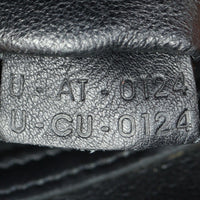 Celine Micro Luggage Tote