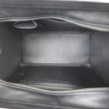 Celine Micro Luggage Tote