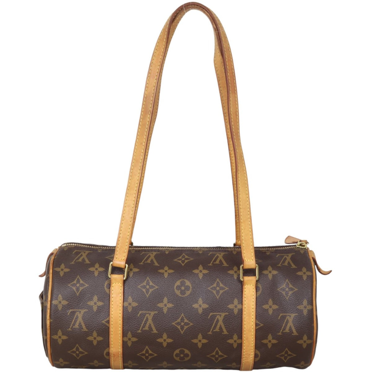Louis Vuitton Papillon 30 Monogram