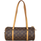 Louis Vuitton Papillon 30 Monogram