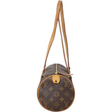 Louis Vuitton Papillon 30 Monogram