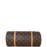 Louis Vuitton Papillon 30 Monogram
