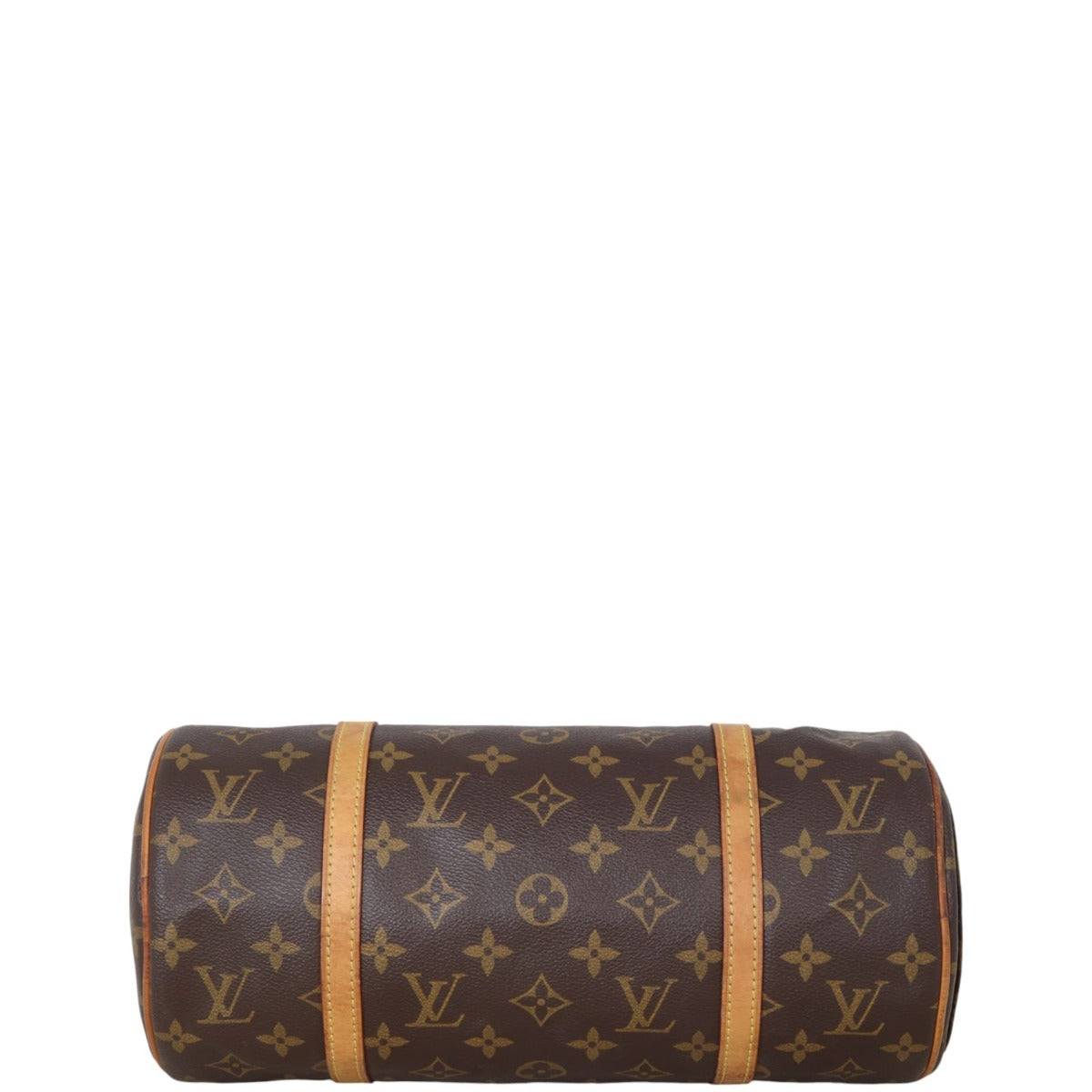 Louis Vuitton Papillon 30 Monogram