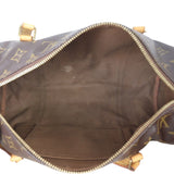 Louis Vuitton Papillon 30 Monogram