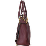 Chloe Marcie Satchel Medium