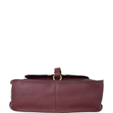 Chloe Marcie Satchel Medium