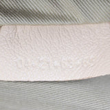 Chloe Marcie Satchel Medium