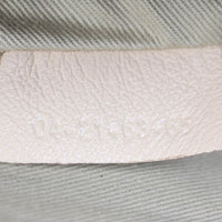 Chloe Marcie Satchel Medium