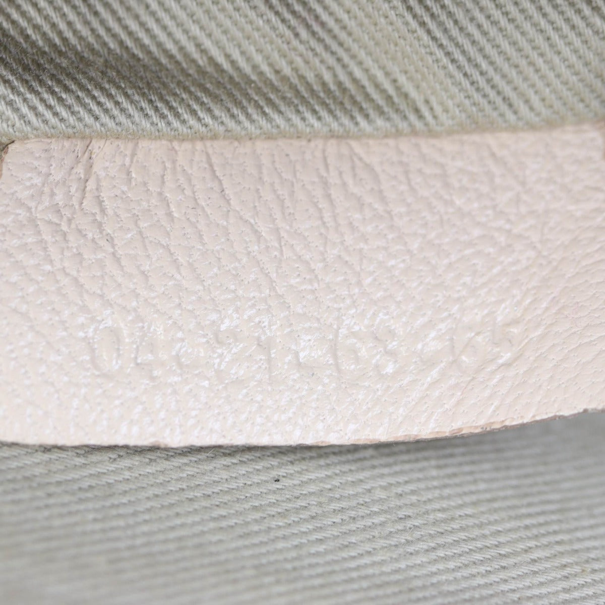 Chloe Marcie Satchel Medium