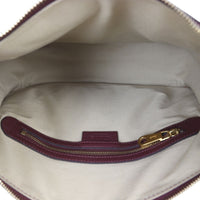 Chloe Marcie Satchel Medium