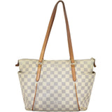 Louis Vuitton Totally PM Damier Azur