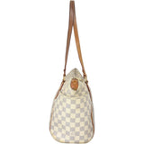 Louis Vuitton Totally PM Damier Azur