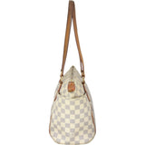 Louis Vuitton Totally PM Damier Azur