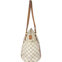 Louis Vuitton Totally PM Damier Azur