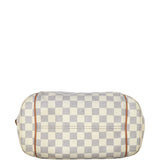 Louis Vuitton Totally PM Damier Azur
