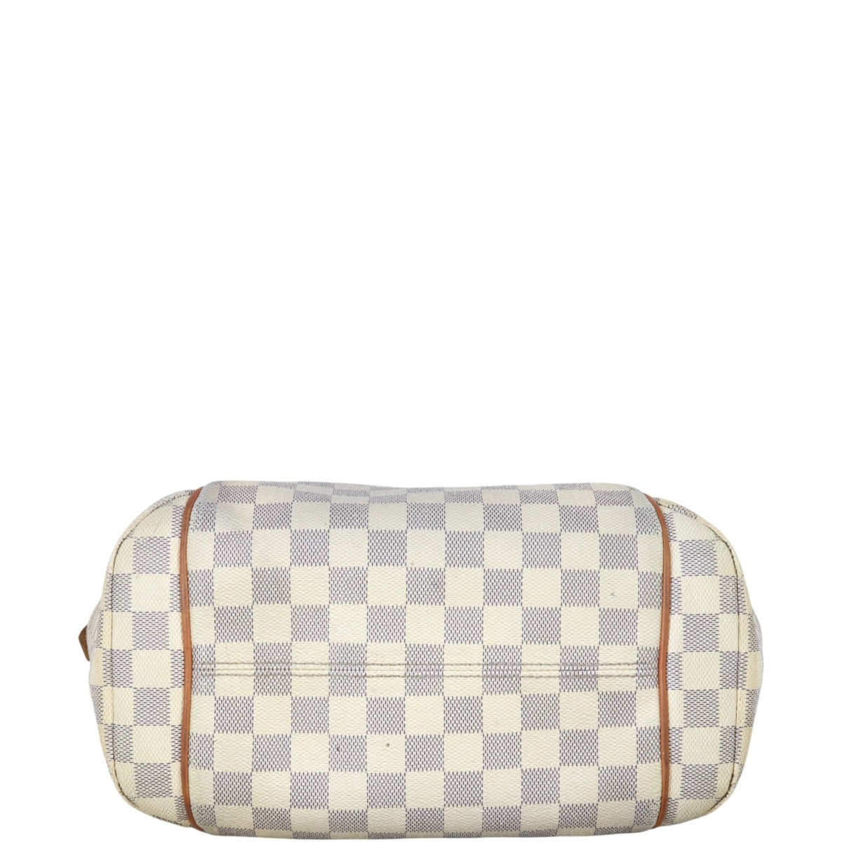 Louis Vuitton Totally PM Damier Azur