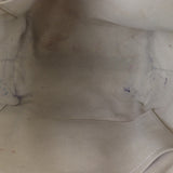 Louis Vuitton Totally PM Damier Azur