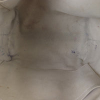 Louis Vuitton Totally PM Damier Azur