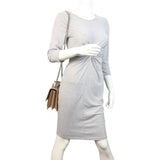 Saint Laurent Sunset Medium