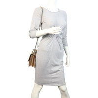 Saint Laurent Sunset Medium