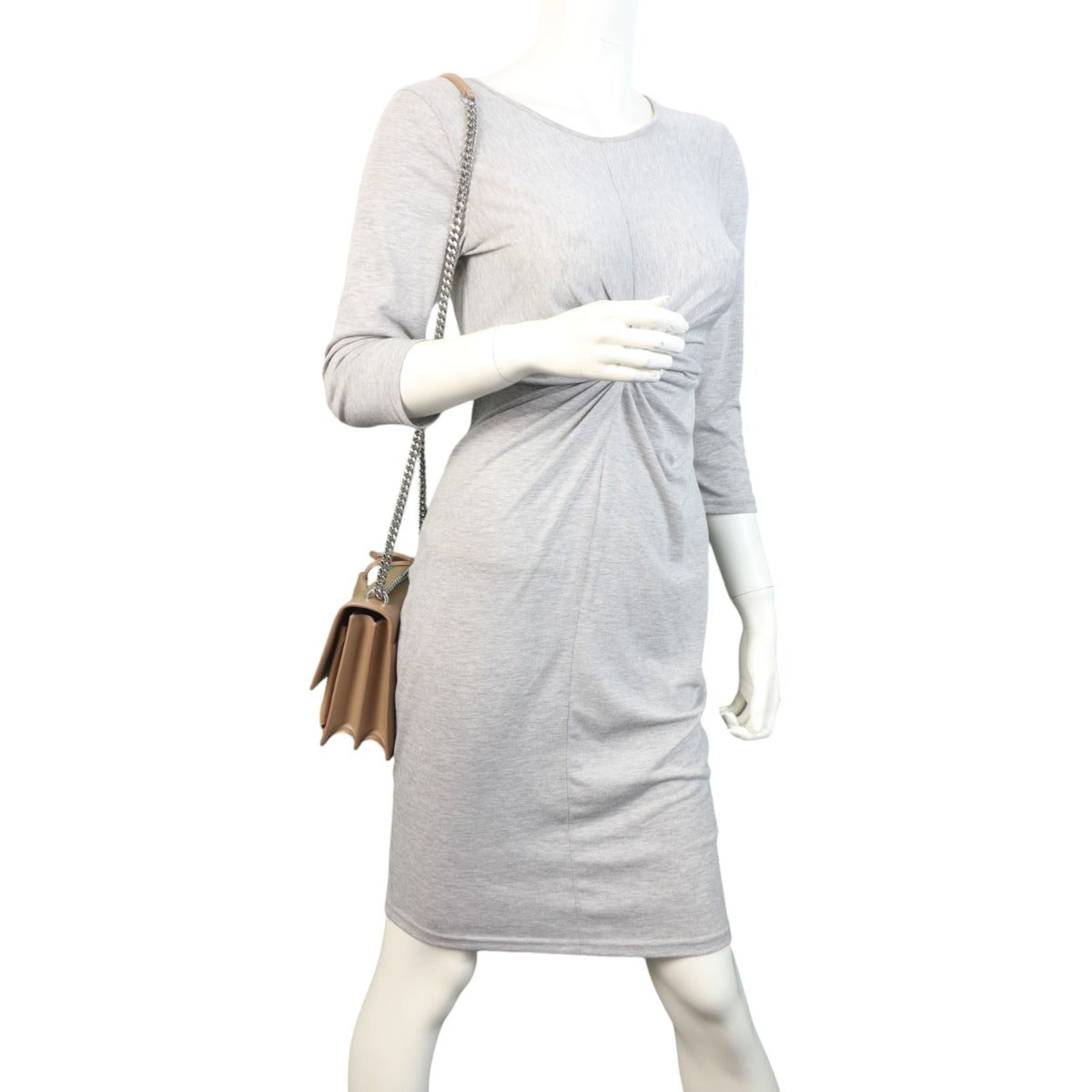 Saint Laurent Sunset Medium