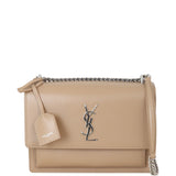 Saint Laurent Sunset Medium