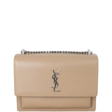 Saint Laurent Sunset Medium