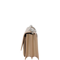 Saint Laurent Sunset Medium