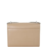 Saint Laurent Sunset Medium