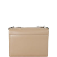 Saint Laurent Sunset Medium