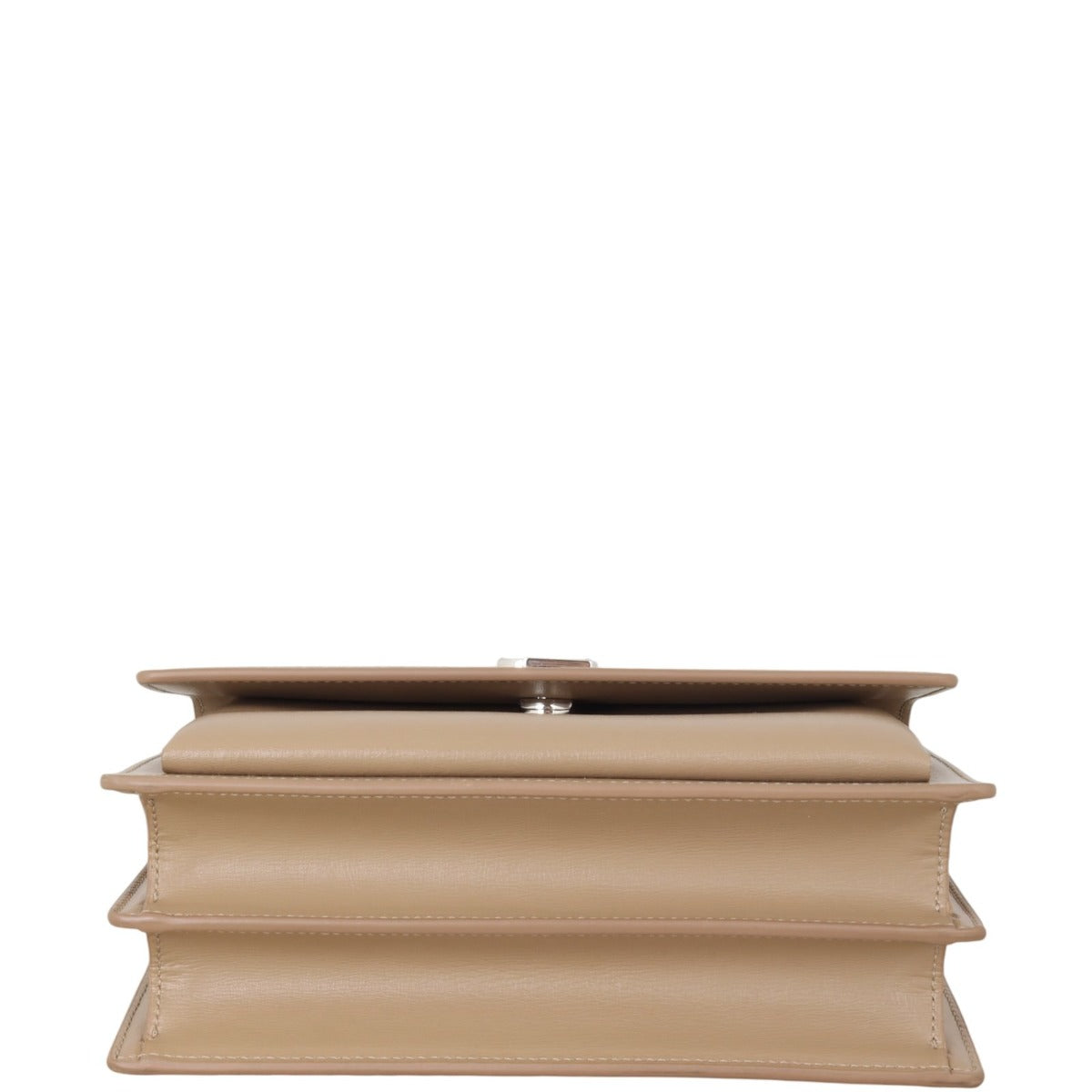 Saint Laurent Sunset Medium