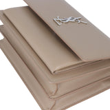 Saint Laurent Sunset Medium