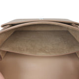 Saint Laurent Sunset Medium