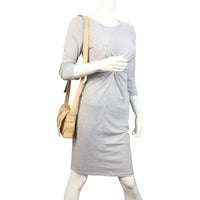 Bottega Veneta Cassette Bag