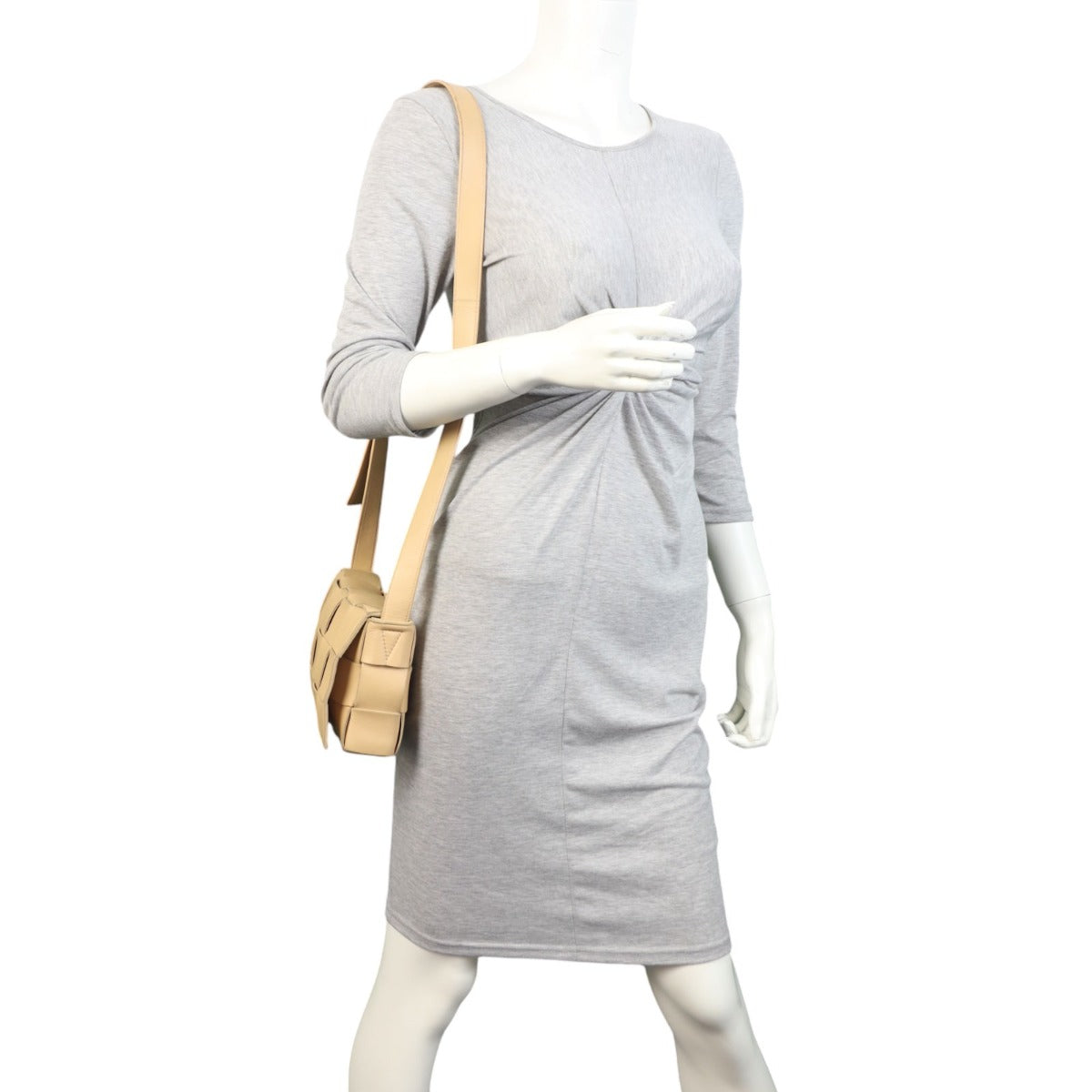 Bottega Veneta Cassette Bag