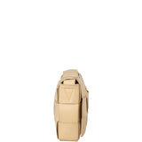 Bottega Veneta Cassette Bag