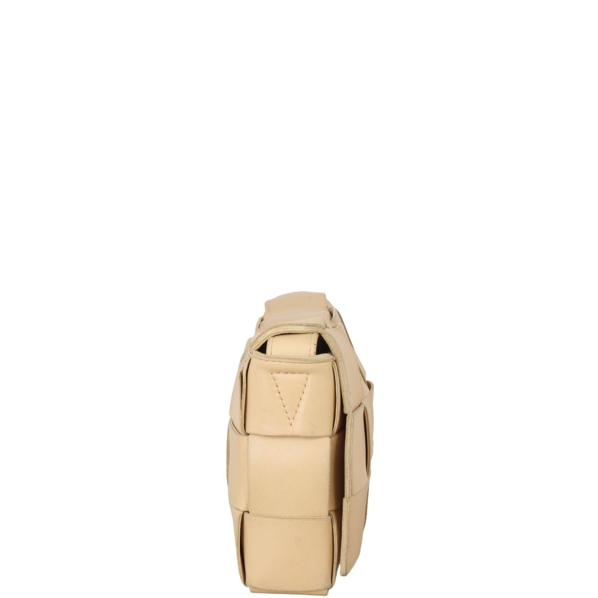 Bottega Veneta Cassette Bag