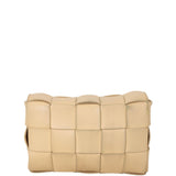 Bottega Veneta Cassette Bag