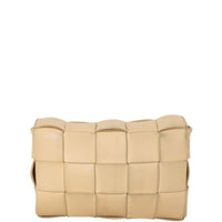 Bottega Veneta Cassette Bag