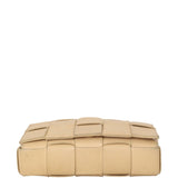 Bottega Veneta Cassette Bag