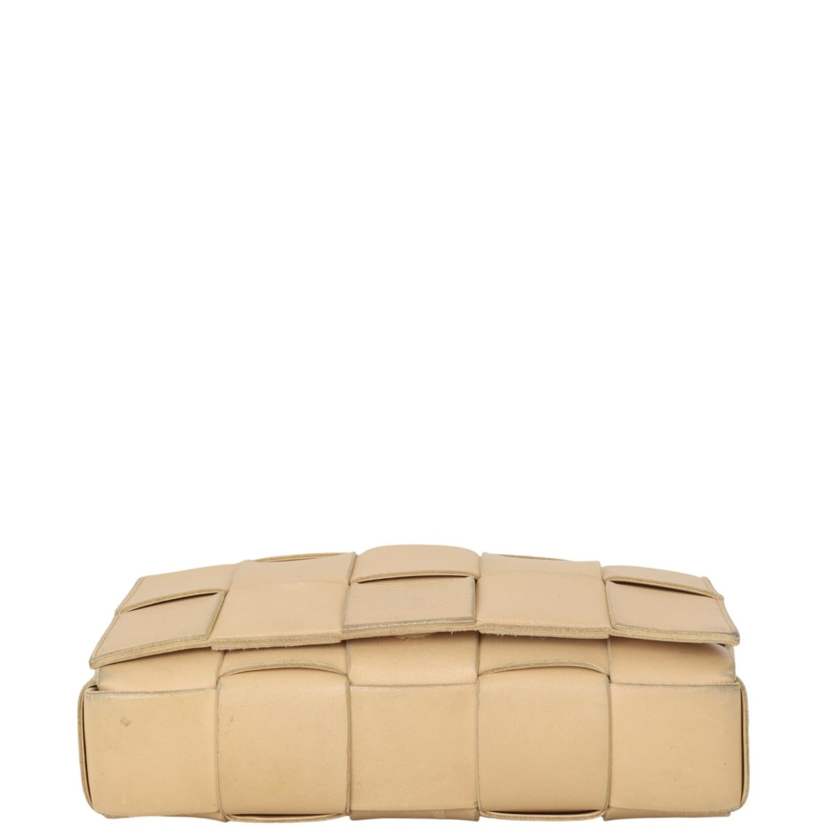 Bottega Veneta Cassette Bag