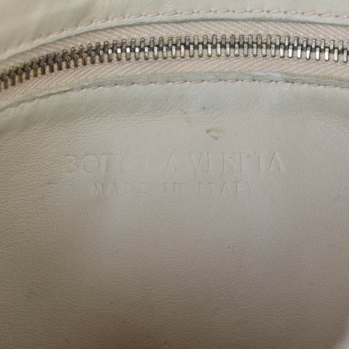 Bottega Veneta Cassette Bag – Luxe.It.Fwd
