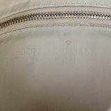 Bottega Veneta Cassette Bag