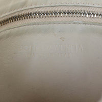 Bottega Veneta Cassette Bag