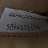 Bottega Veneta Cassette Bag