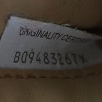 Bottega Veneta Cassette Bag