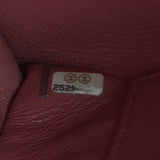 Chanel Coco Top Handle Medium Bag