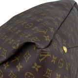 Louis Vuitton Artsy MM Monogram