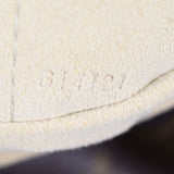 Louis Vuitton Artsy MM Monogram