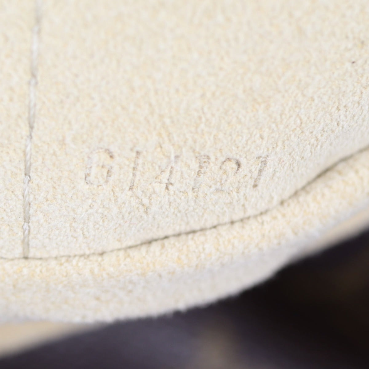 Louis Vuitton Artsy MM Monogram